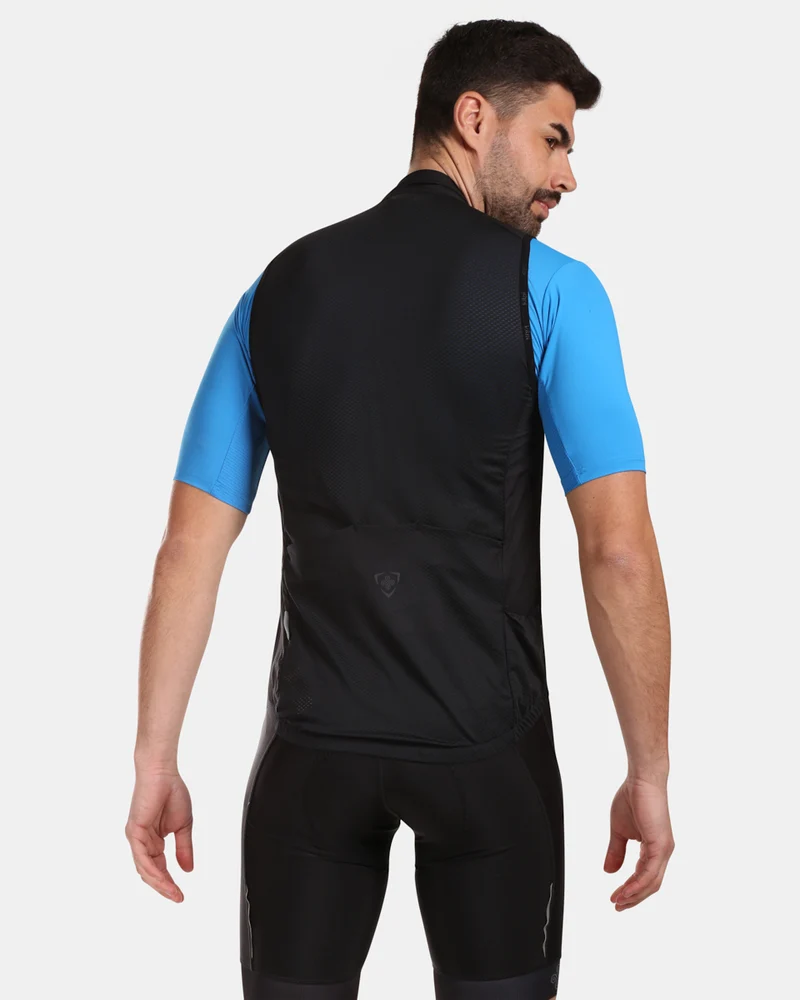Herren-Radweste Kilpi FLOW-M