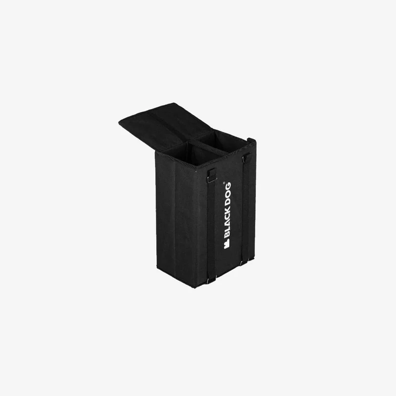 Trolley Hanging Bag Loop 150L