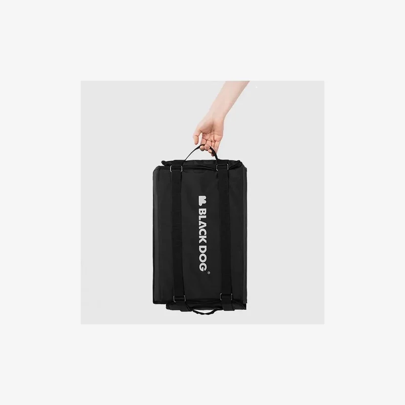 Trolley Hanging Bag Loop 150L