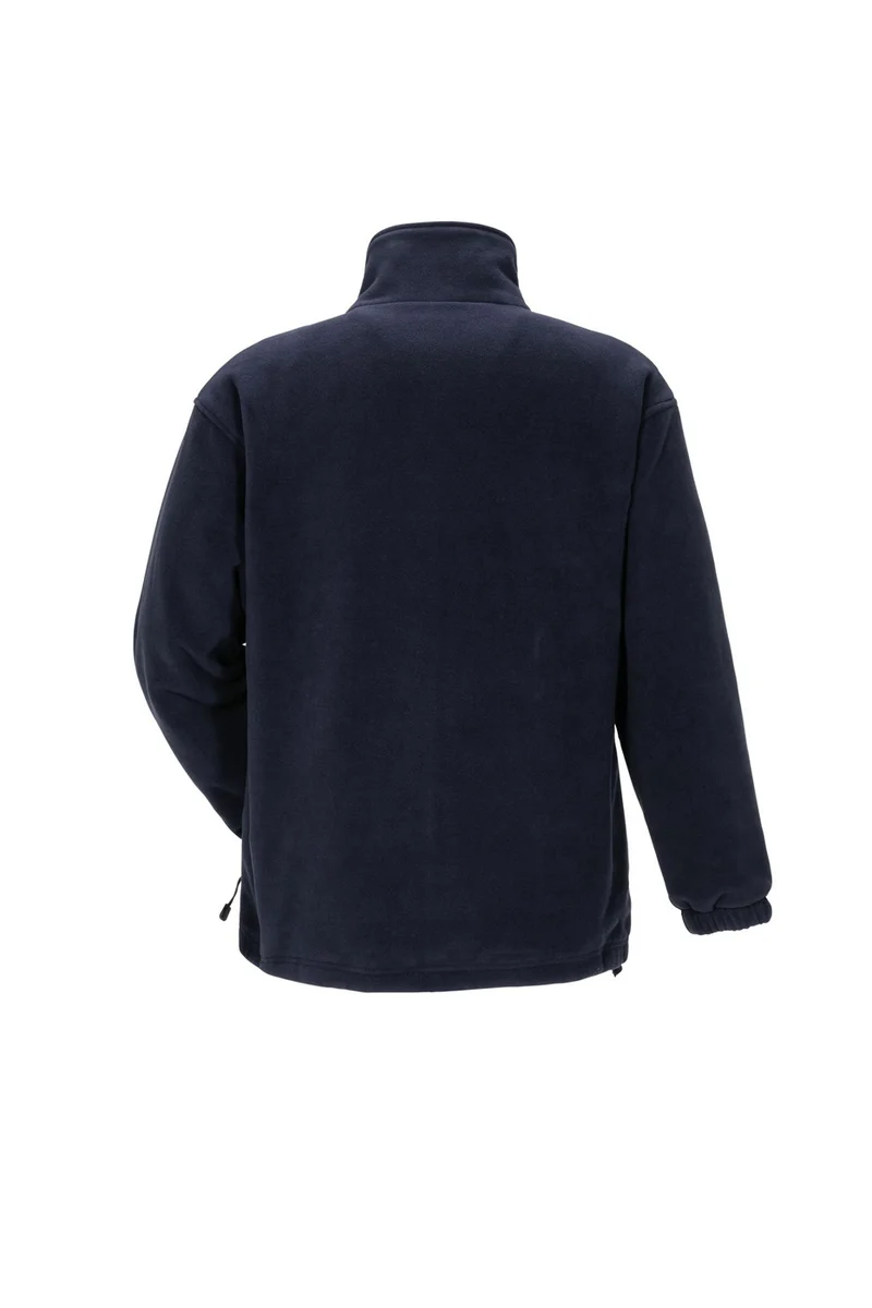 Planam Stream Fleecejacke Outdoor