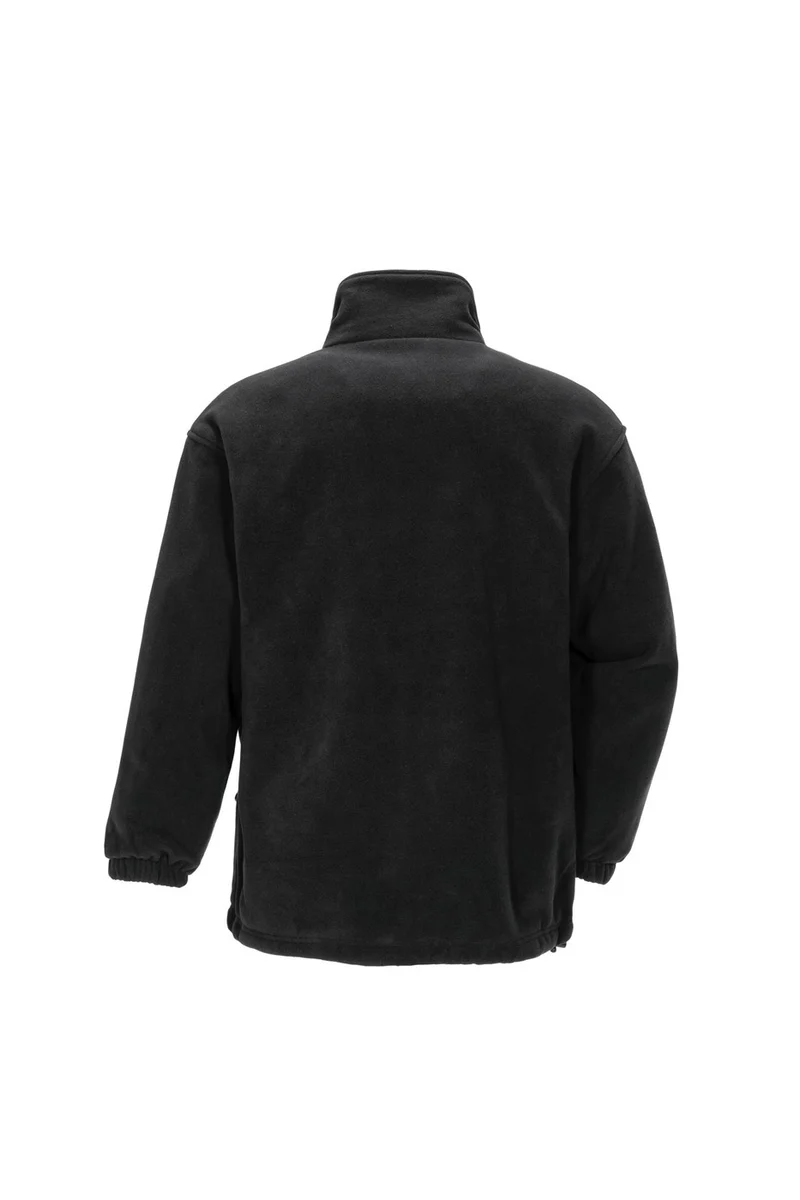 Planam Stream Fleecejacke Outdoor