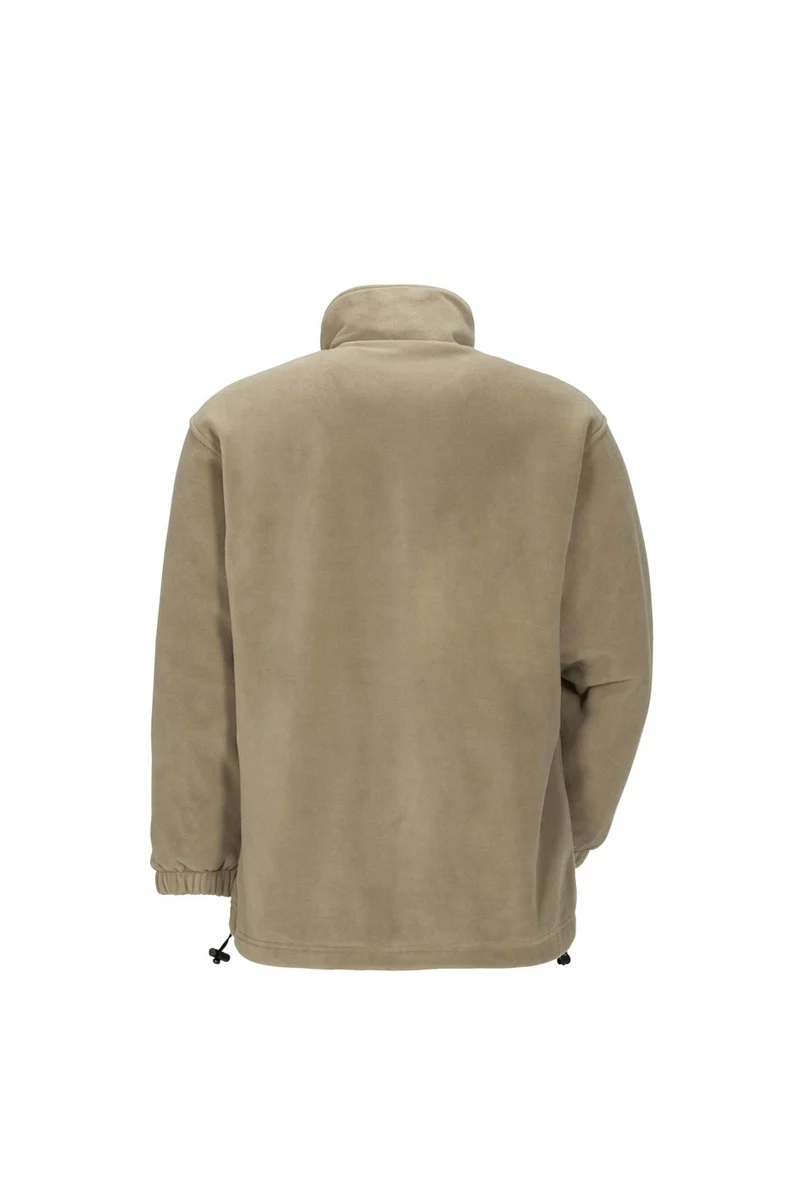 Planam Stream Fleecejacke Outdoor