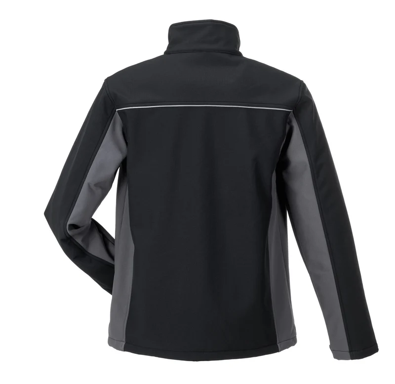 Planam Softshelljacke Highline