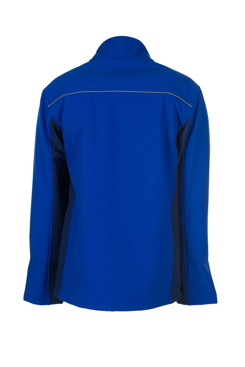 Planam Softshelljacke Highline