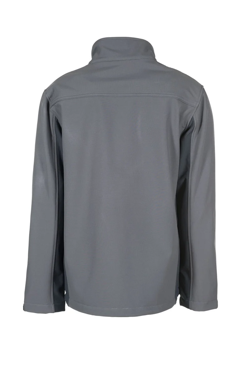 Planam Softshelljacke Highline