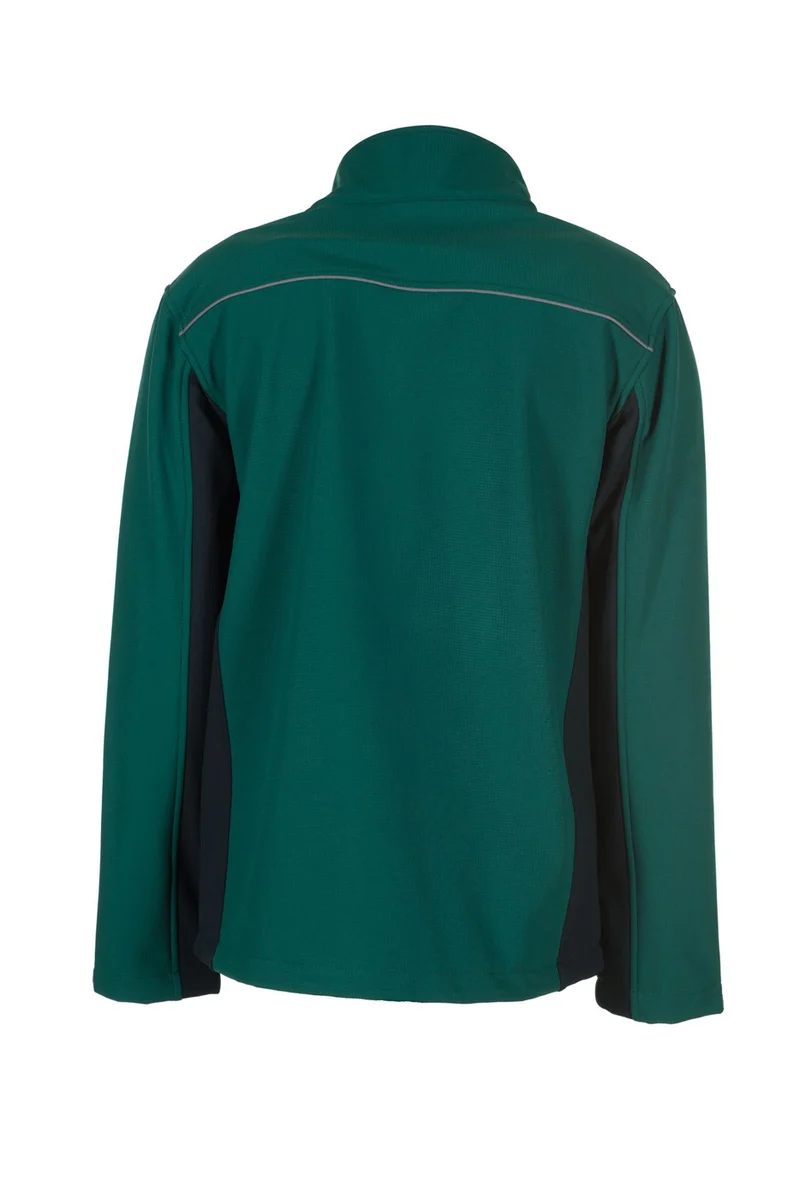 Planam Softshelljacke Highline