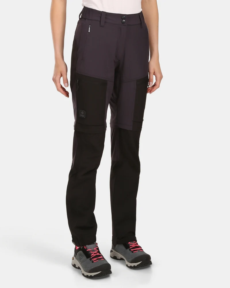 Outdoor-Hose für Damen Kilpi HOSIO-W