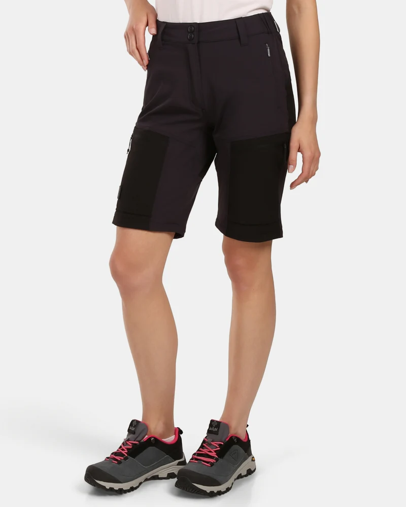 Outdoor-Hose für Damen Kilpi HOSIO-W