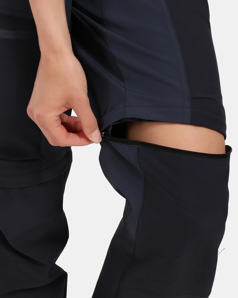 Outdoor-Hose für Damen Kilpi HOSIO-W