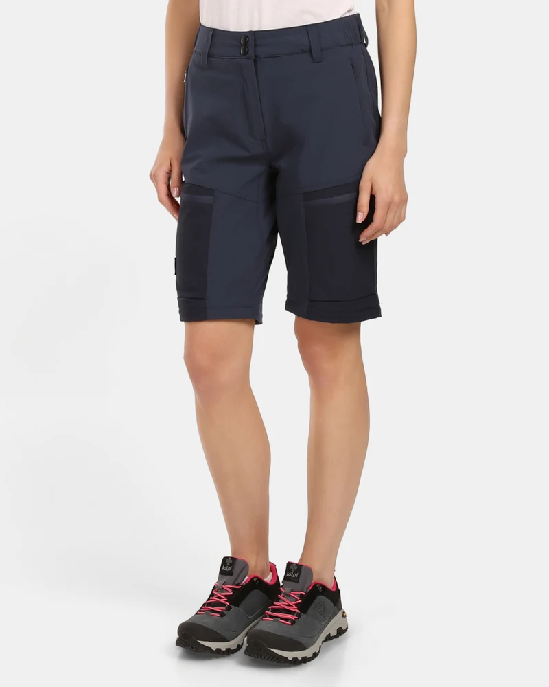 Outdoor-Hose für Damen Kilpi HOSIO-W