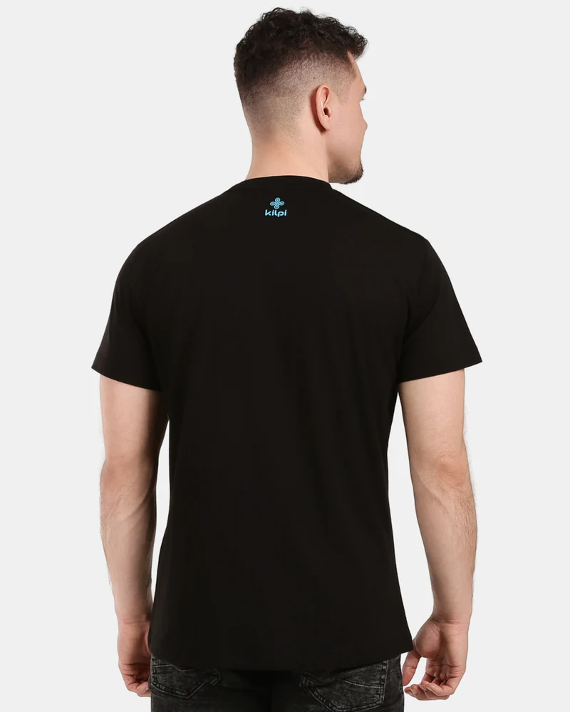Funktions-T-Shirt für Herren Kilpi MOARE-M