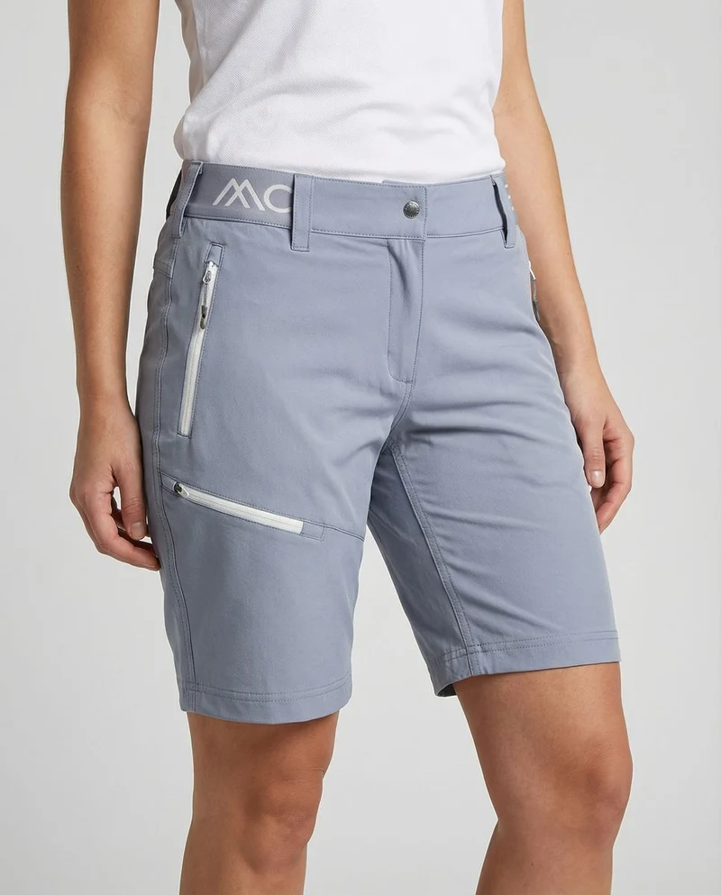 GTS Damen Trekking-Shorts
