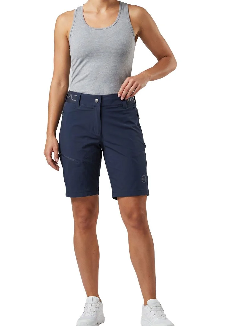 GTS Damen Trekking-Shorts