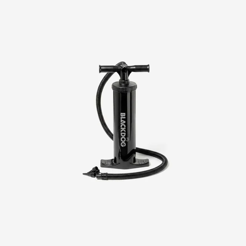 Multi-purpose Pump