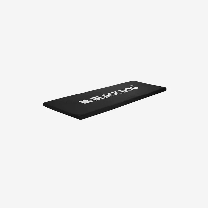 Stretcher Cover