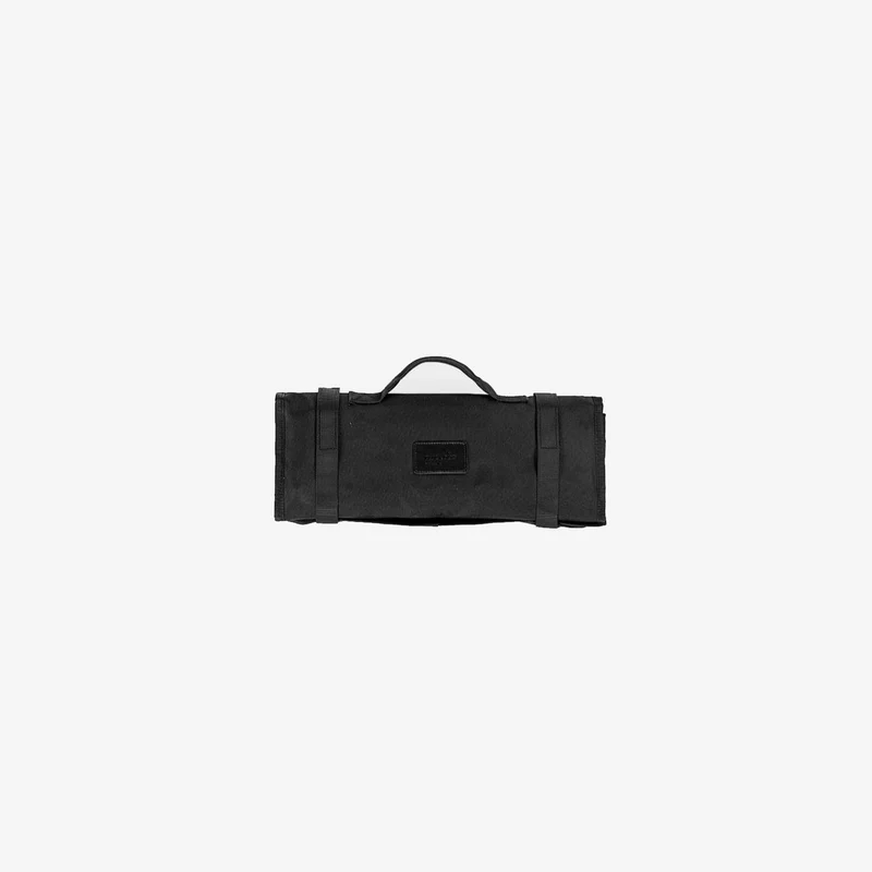 Hammer and Nail Storage Bag