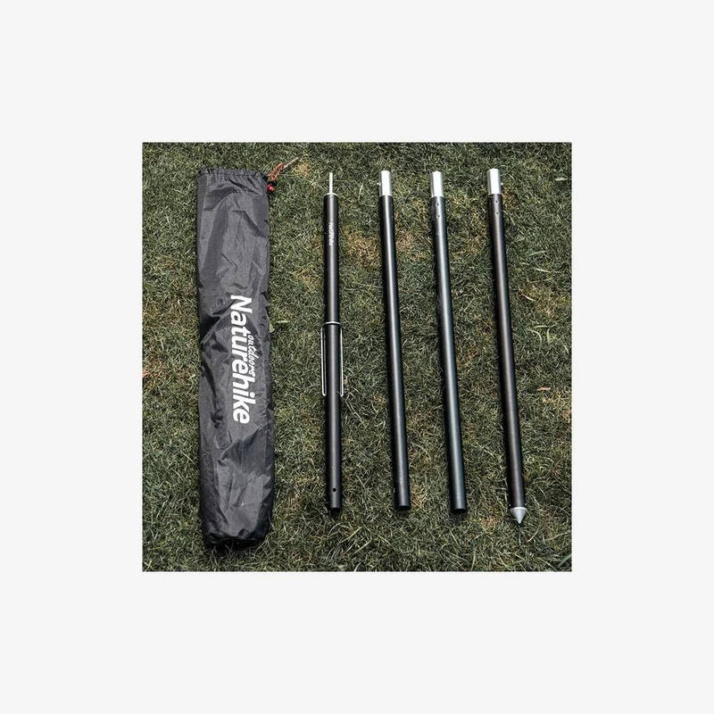 Universal Tent / Awning Pole