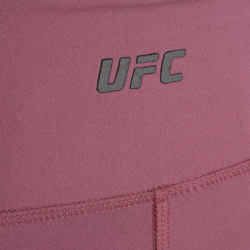 UFC PREMIUM 27" LEGGINGS/ UFC Premium Damen-Leggings (27 Zoll)