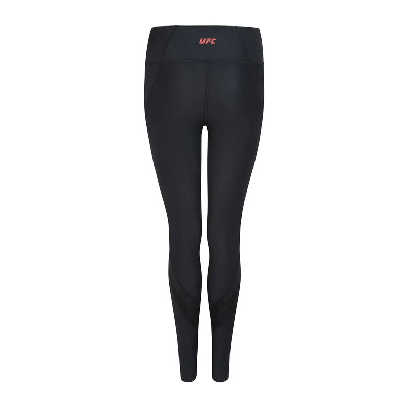 UFC PREMIUM 27" LEGGINGS/ UFC Premium Damen-Leggings (27 Zoll)
