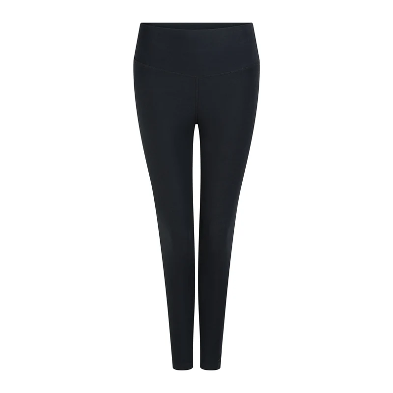 UFC CORE 27" LEGGINGS/ UFC Core Damen-Leggings (27 Zoll)