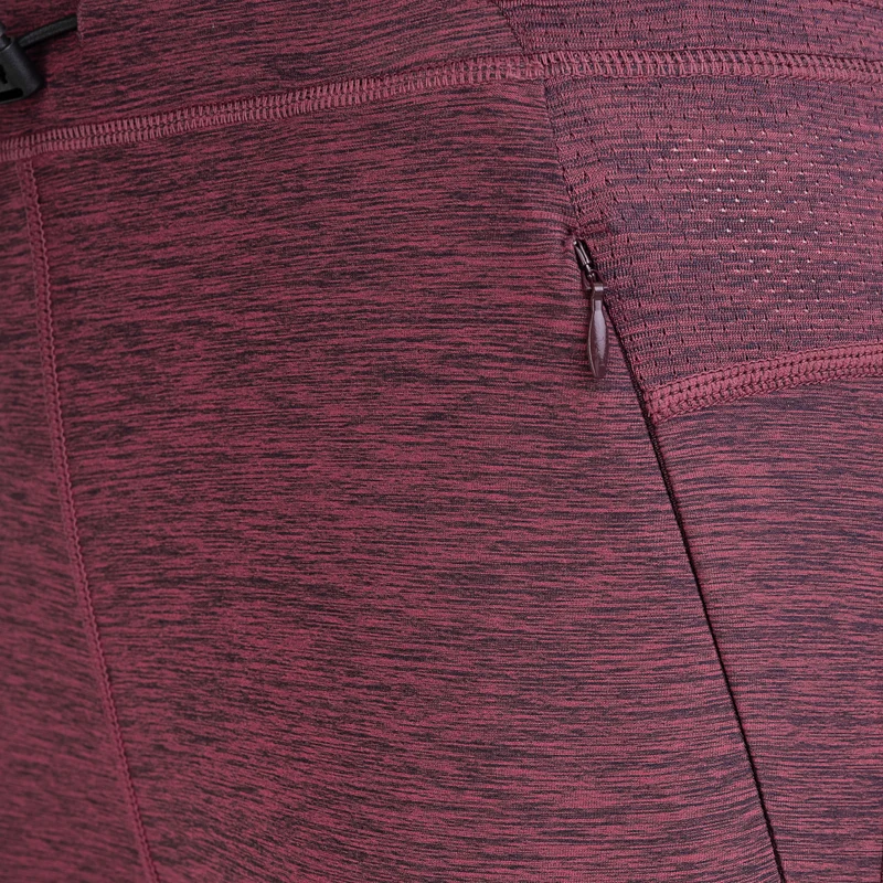 UFC Performance Tech-Jogger/ UFC Performance Tech-Jogger für Damen
