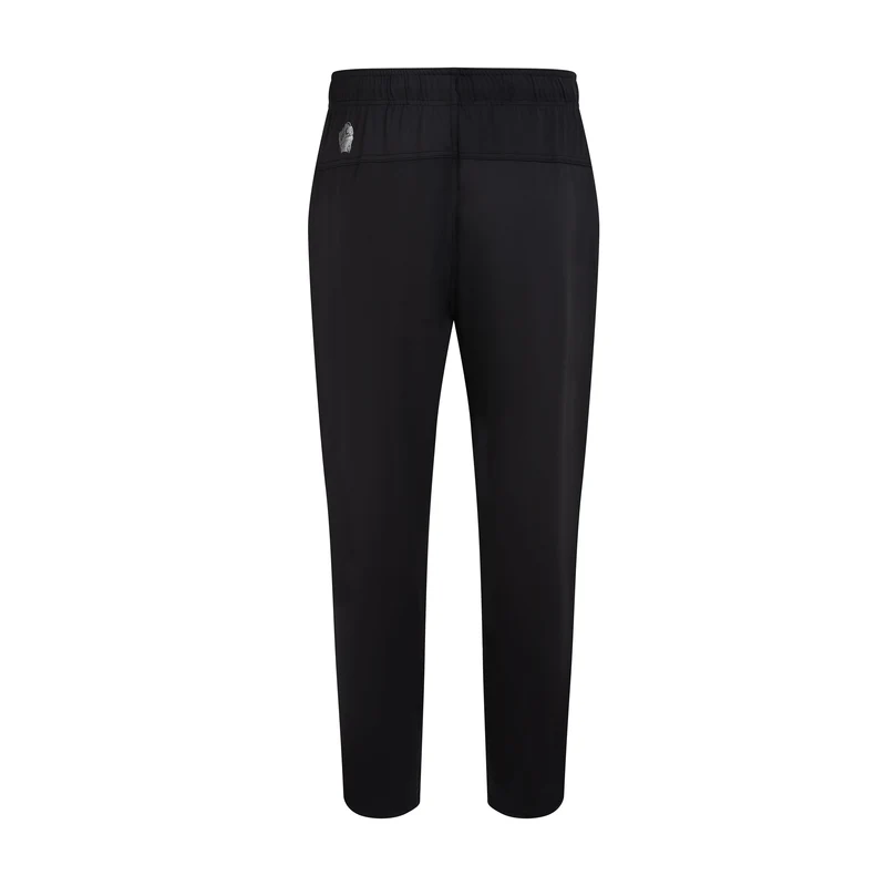 UFC Tech-Jogger/ UFC Herren Tech-Jogger