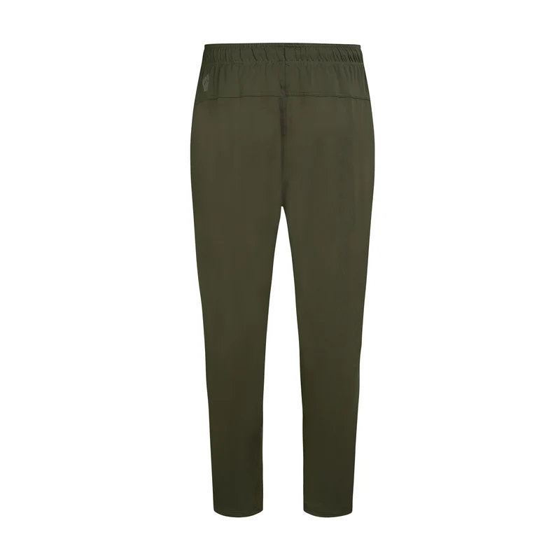 UFC Tech-Jogger/ UFC Herren Tech-Jogger