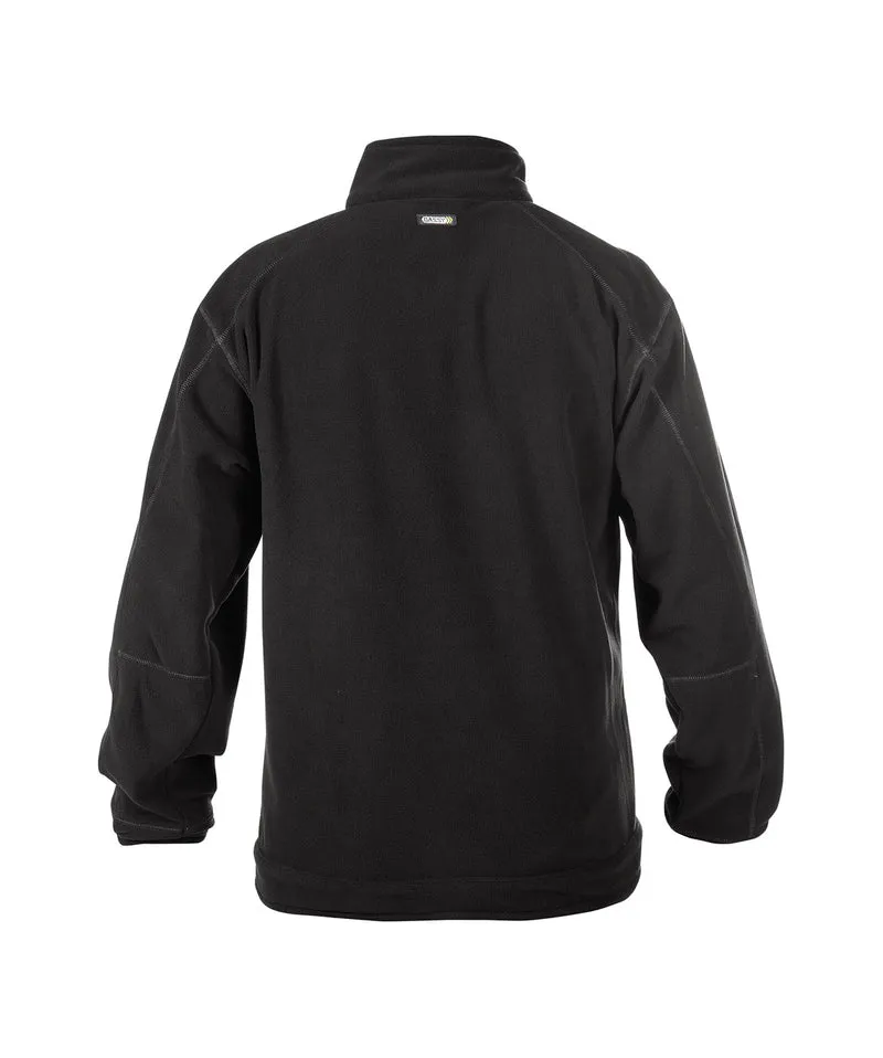 DASSY Penza Fleecejacke für Herren