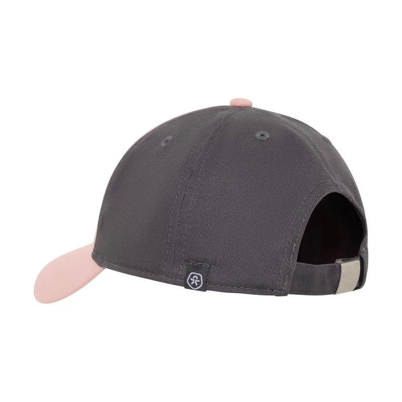Color Kids Kinder Kappe mit Print