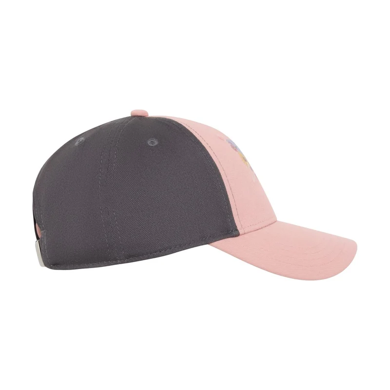 Color Kids Kinder Kappe mit Print