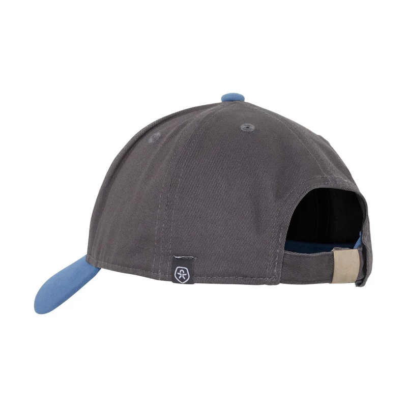 Color Kids Kinder Kappe mit Print