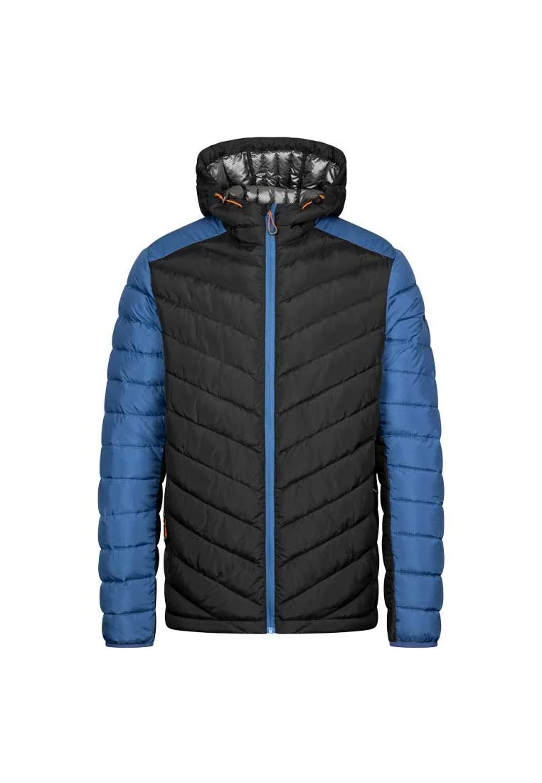 Trespass Damen Winterjacke Eriska