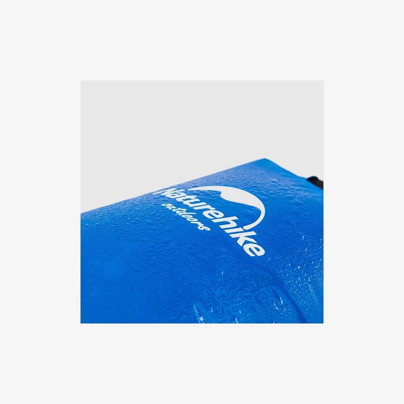 Sleeping Pad Inflator Dry Bag