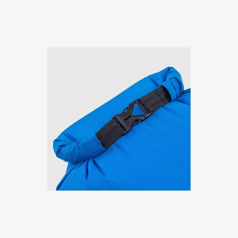 Sleeping Pad Inflator Dry Bag