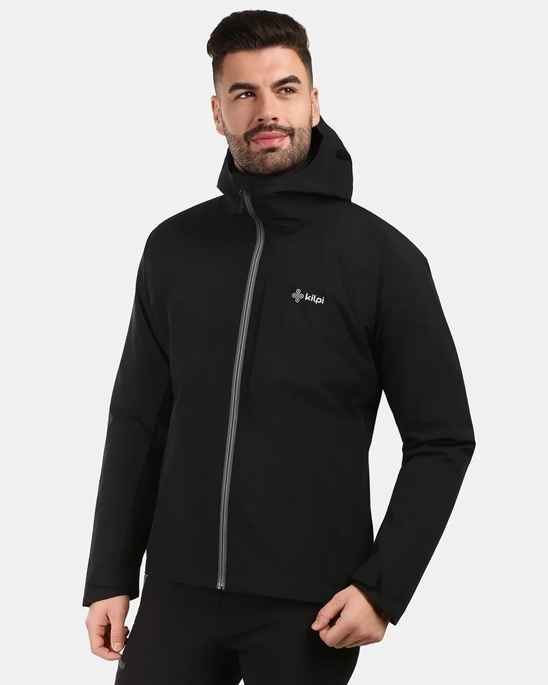 Outdoor-Jacke für Herren Kilpi SONNA-M