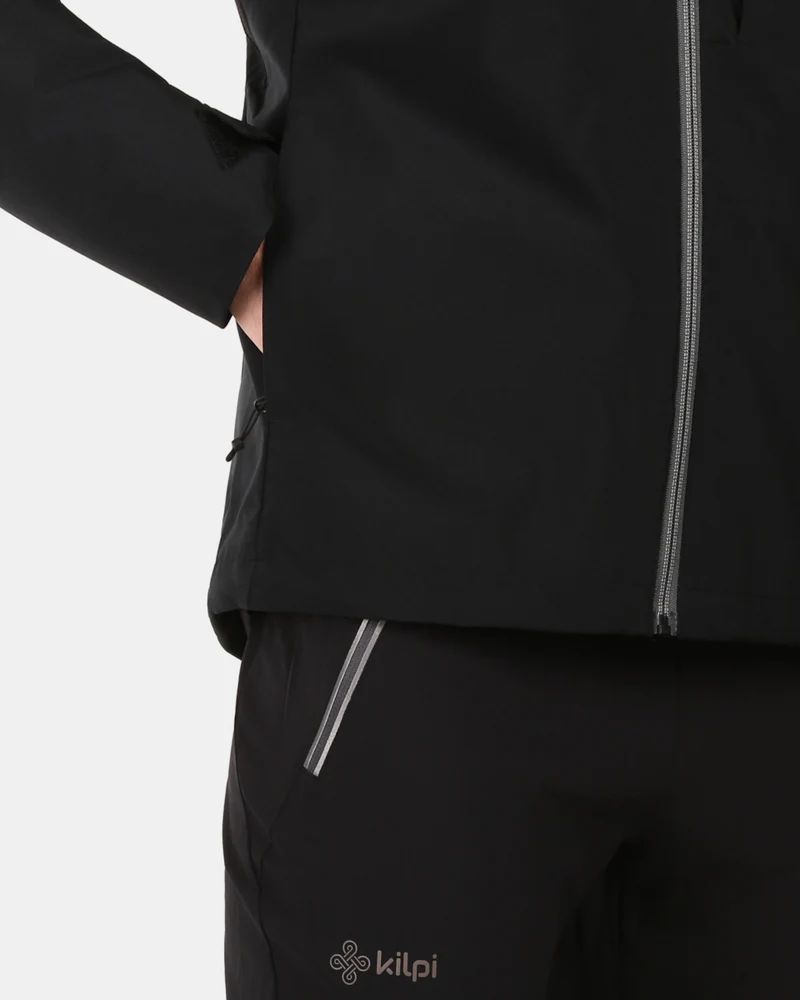 Outdoor-Jacke für Herren Kilpi SONNA-M