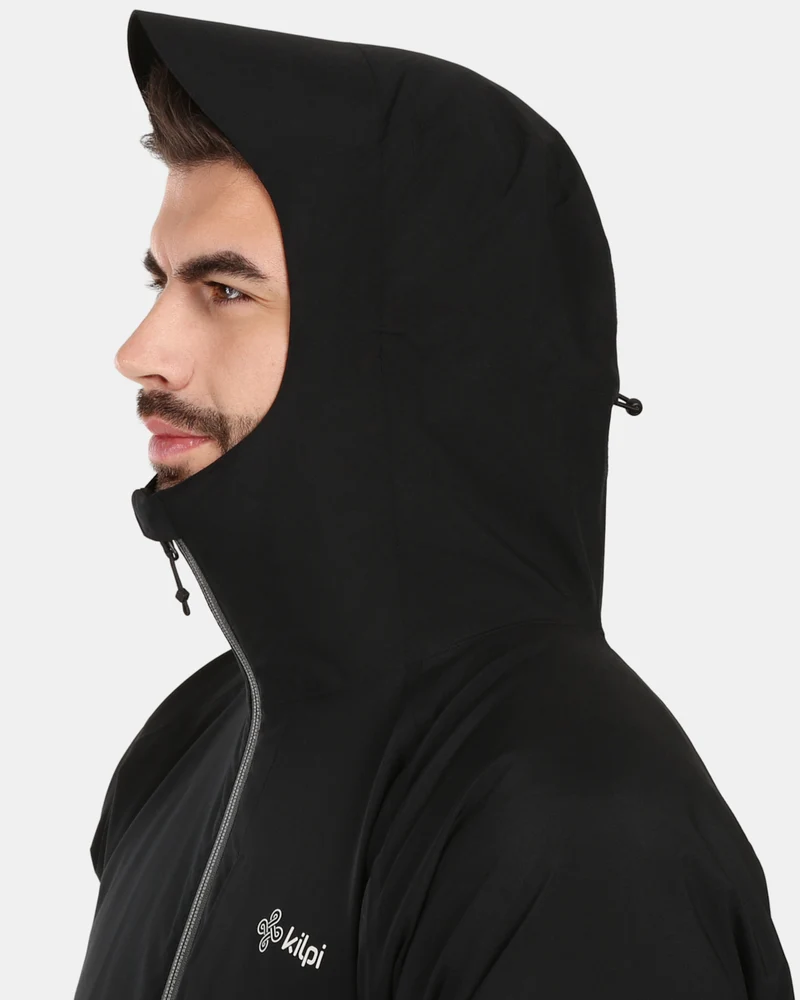Outdoor-Jacke für Herren Kilpi SONNA-M