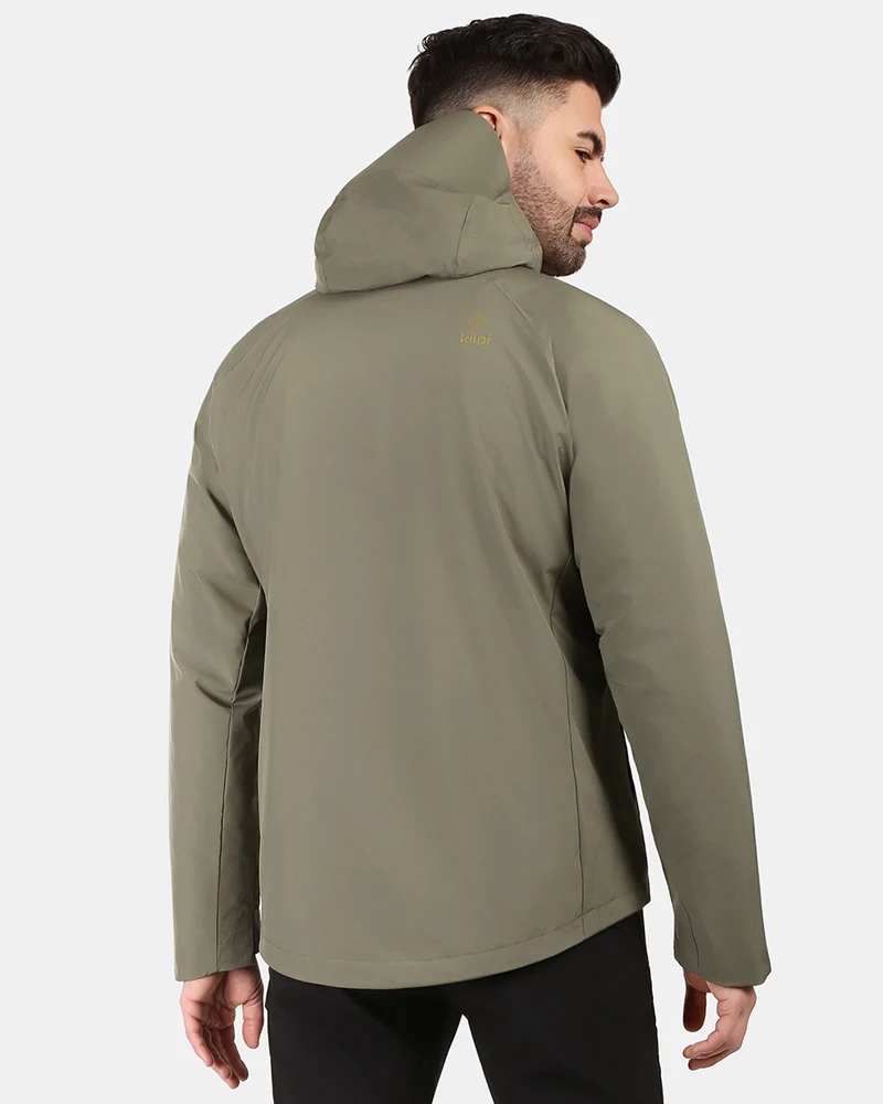 Outdoor-Jacke für Herren Kilpi SONNA-M