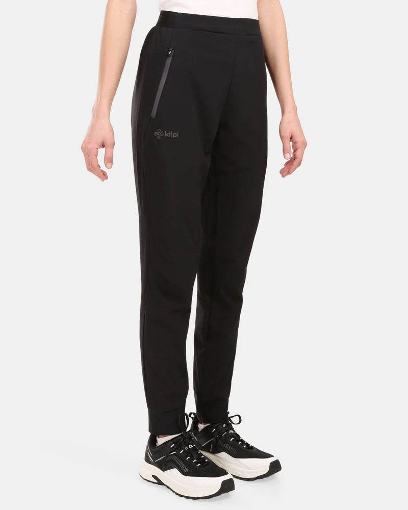 Laufhose für Damen Kilpi HEYES-W