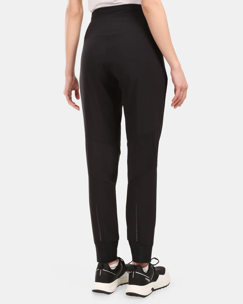 Laufhose für Damen Kilpi HEYES-W