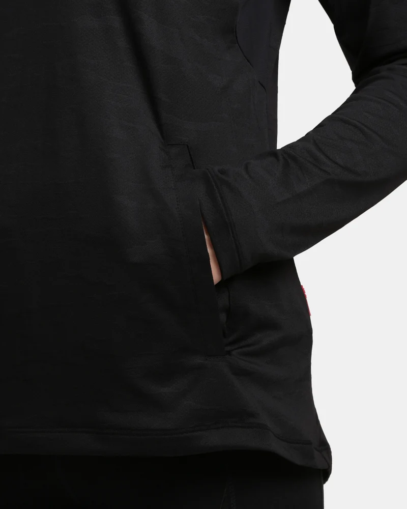 Fitness-Sweatshirt für Damen Kilpi AILEEN-W