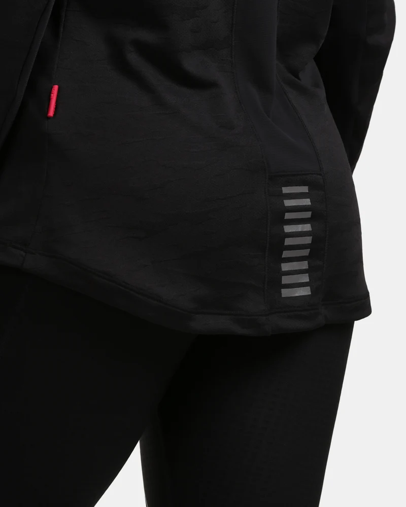 Fitness-Sweatshirt für Damen Kilpi AILEEN-W