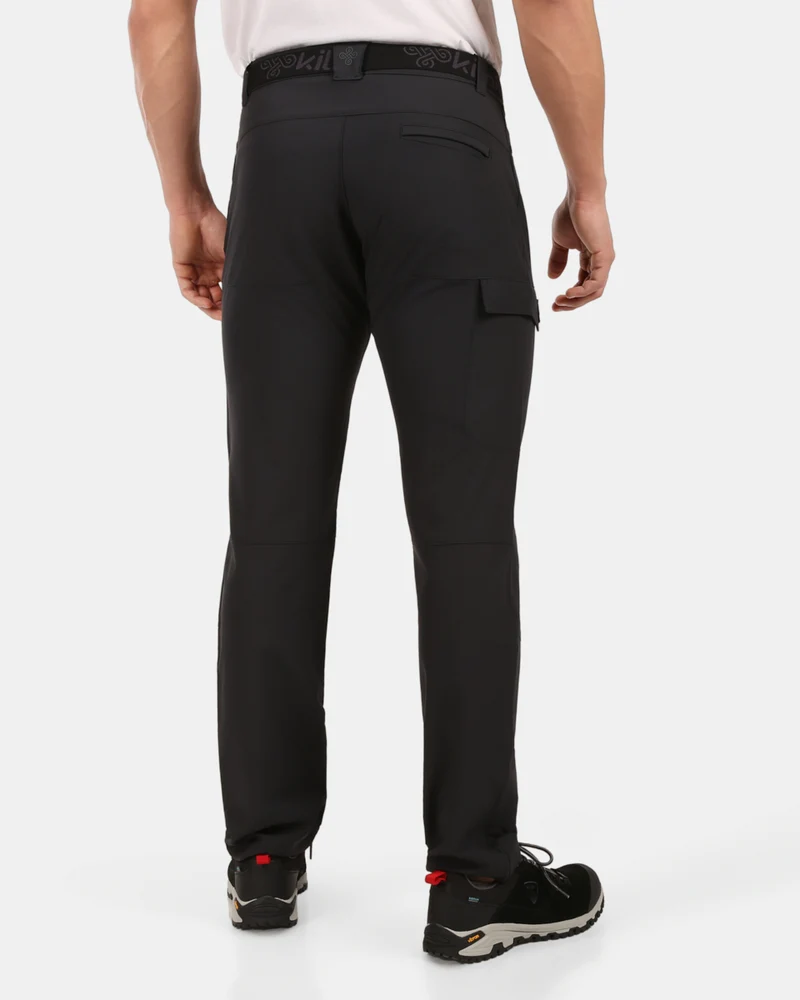 Outdoor-Hose für Herren Kilpi LIGNE-M