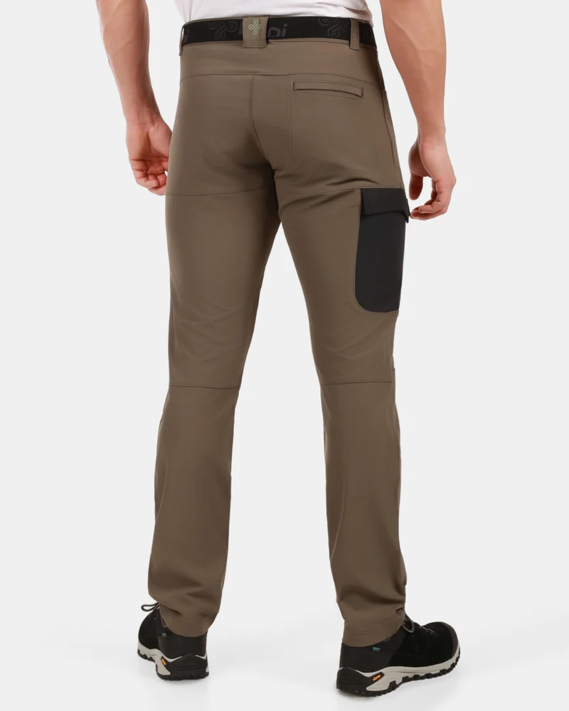 Outdoor-Hose für Herren Kilpi LIGNE-M