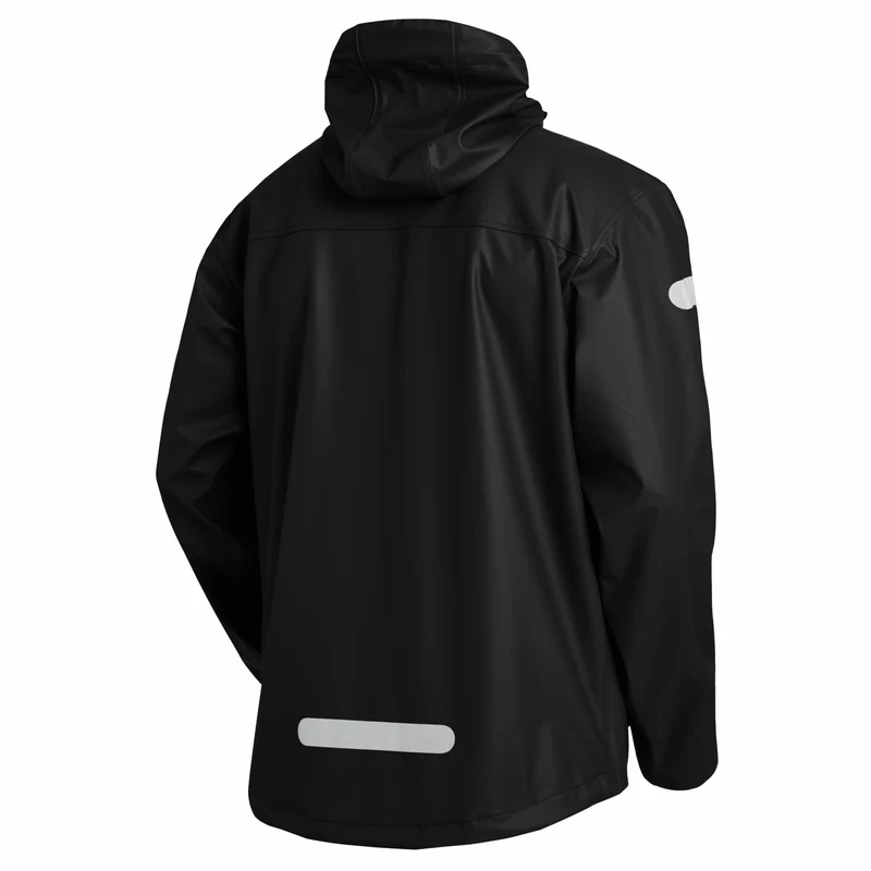 FHB Rainer Regenjacke