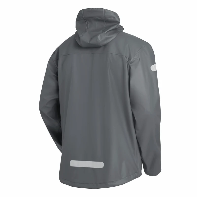 FHB Rainer Regenjacke