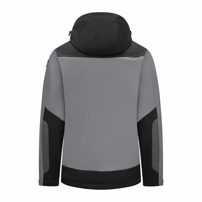 FHB JANNIK Softshelljacke