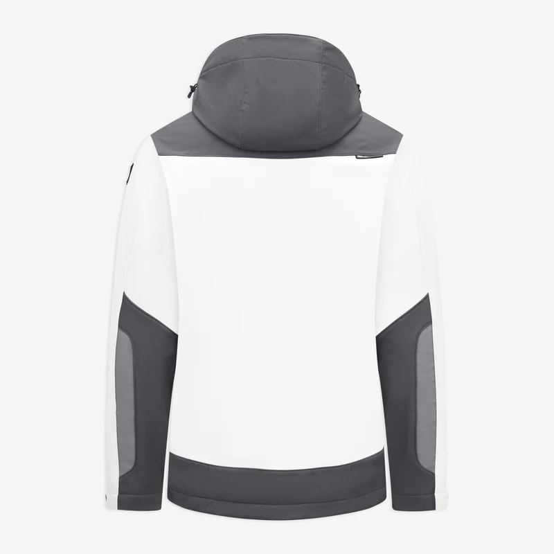 FHB JANNIK Softshelljacke