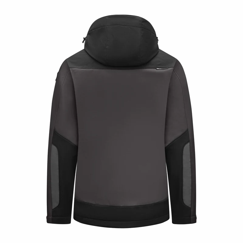 FHB JANNIK Softshelljacke