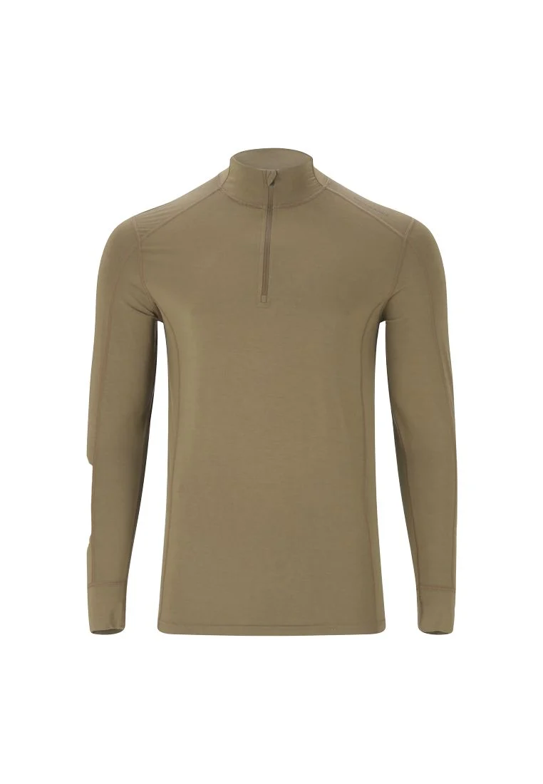 Endurance Herren Midlayer Lead M